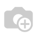 Conectores Paneles Solares Mc4 3a1 Fichas Macho Hembra Ip67