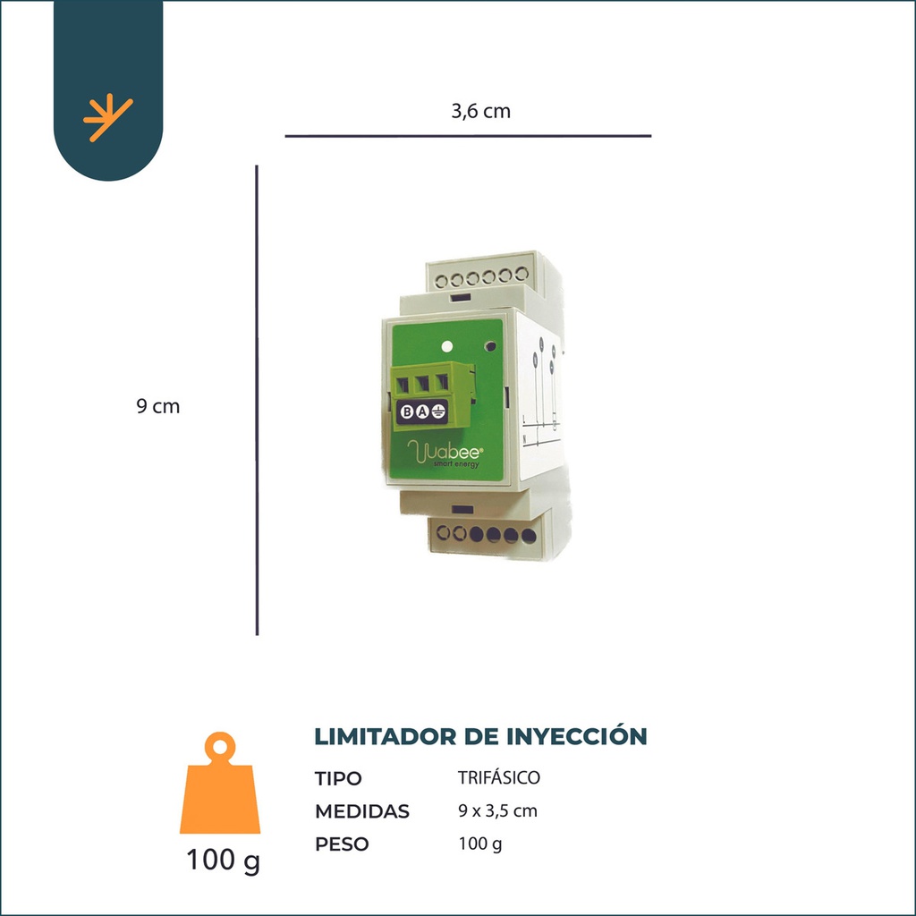 Kit Solar Ahorro 6000W | Ultra