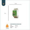 Kit Solar Ahorro 6000W | Ultra