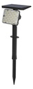 Luz Solar Estaca / Reflector Solar | 2 Funciones x 2