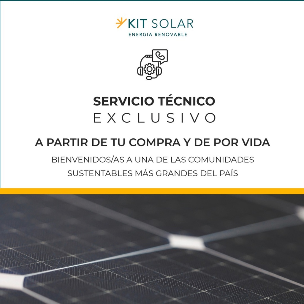 Luz Solar Estaca / Reflector Solar | 2 Funciones x 2